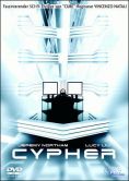 Cypher