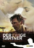 Der ewige Grtner