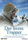 Der letzte Trapper