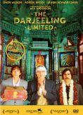 The Darjeeling Limited