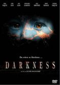 Darkness