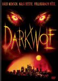 Darkwolf