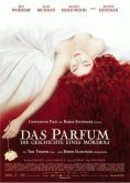 Das Parfum - Die Geschichte eines Mrders