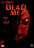 Dead Meat