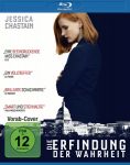 Die Erfindung der Wahrheit - Blu-ray