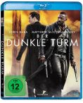 Der dunkle Turm - Blu-ray