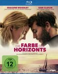 Die Farbe des Horizonts - Blu-ray