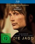 Die Jagd - Blu-ray