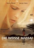 Die weie Massai