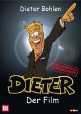 Dieter - Der Film