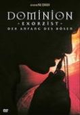 Dominion: Exorzist - Der Anfang des Bsen