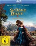 Die Schne und das Biest - Blu-ray