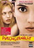 Durchgeknallt - Girl, Interrupted