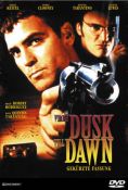 From Dusk Till Dawn - FSK18