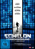 Die Echelon-Verschwrung