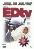 EDtv