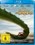 Elliot, der Drache - Blu-ray