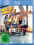 Fack Ju Ghte 2 - Blu-ray