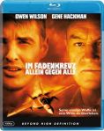 Im Fadenkreuz - Allein gegen alle - Blu-ray