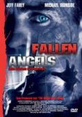 Fallen Angels