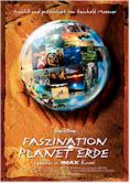 Faszination Planet Erde