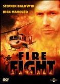 Firefight