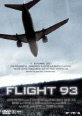 Flight 93