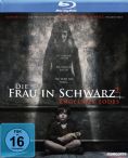 Die Frau in Schwarz 2: Engel des Todes - Blu-ray