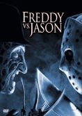 Freddy Vs. Jason