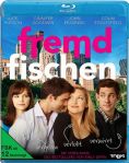 Fremd Fischen - Blu-ray