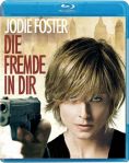 Die Fremde in dir - Blu-ray