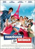 Franzsisch fr Anfnger