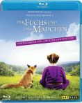 Der Fuchs und das Mdchen - Blu-ray