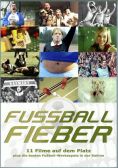 Fuballfieber