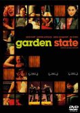 Garden State