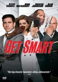 Get Smart