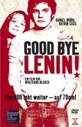 Good Bye, Lenin!