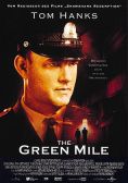 The Green Mile