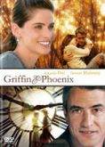 Griffin & Phoenix