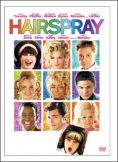 Hairspray