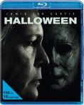 Halloween - Blu-ray