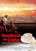 Handbuch der Liebe