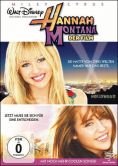 Hannah Montana - Der Film