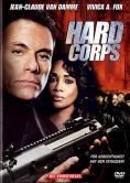 Hard Corps