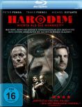 Harodim - Nichts als die Wahrheit? - Blu-ray