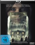 Haunter - Jenseits des Todes - Blu-ray