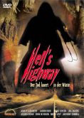 Hells Highway - Der Tod lauert in der Wste