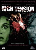 High Tension