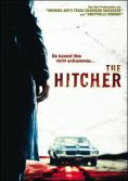 The Hitcher