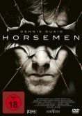 Horsemen